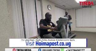 Tintah Media
