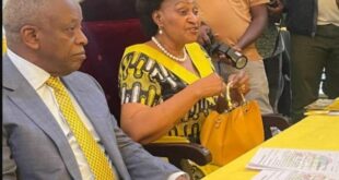 Amama-and-Jacqueline-Mbabazi