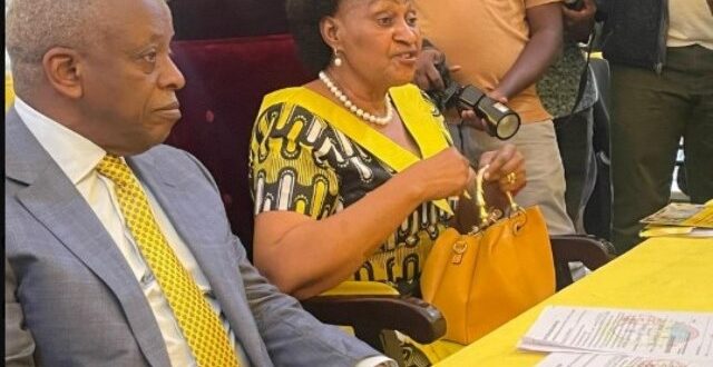 Amama-and-Jacqueline-Mbabazi