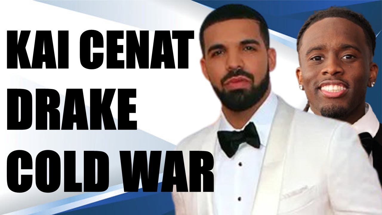 Fast News