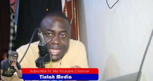 Tintah Media