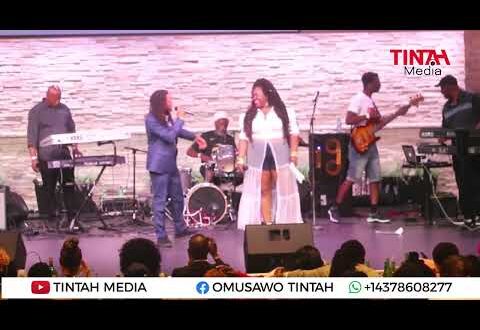 Tintah Media