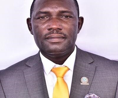 MP EDAKASI URGES COLLEAGUES TO USE STOCK ALERTS TO CURB