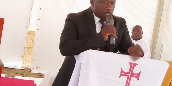 MP MWIJUKYE TURNS PETTY DEBTOR EVENDENCE BELOW