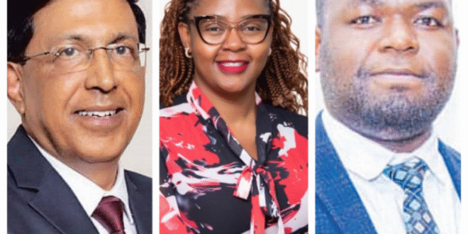 Screenshot_20250930-170700~2