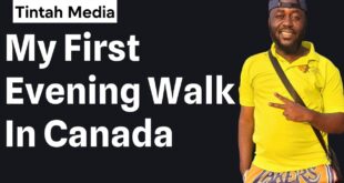Tintah Media