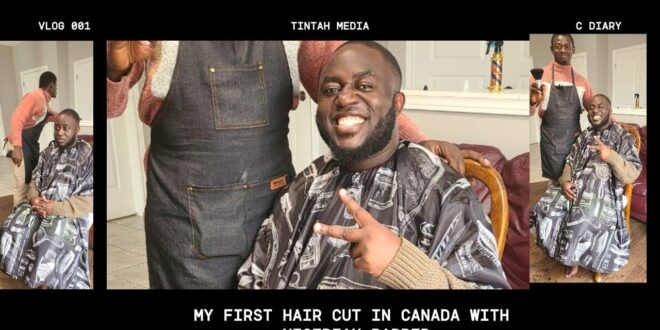 Tintah Media