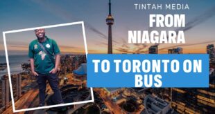 Tintah Media