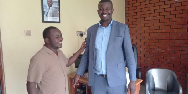 NETA and UJA Leaders Chart New Path for Stronger Partnerships Between Traders and Journalists 1 NETA and UJA Leaders Chart New Path for Stronger Partnerships