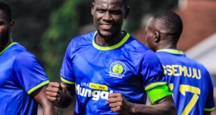 New Look Uganda Premier League Kicks Off Amid Mixed Reactions