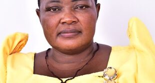 Prime Minister Nabbanja Orders Arrested Journalist to Apologize for Exposing