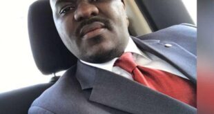 Senior Lawyer Mbabaali Accepts Defeat in NUP Vetting