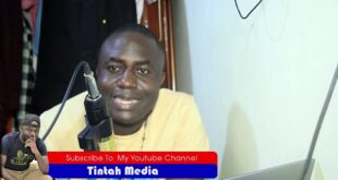 Tintah Media