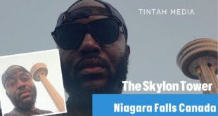 Tintah Media
