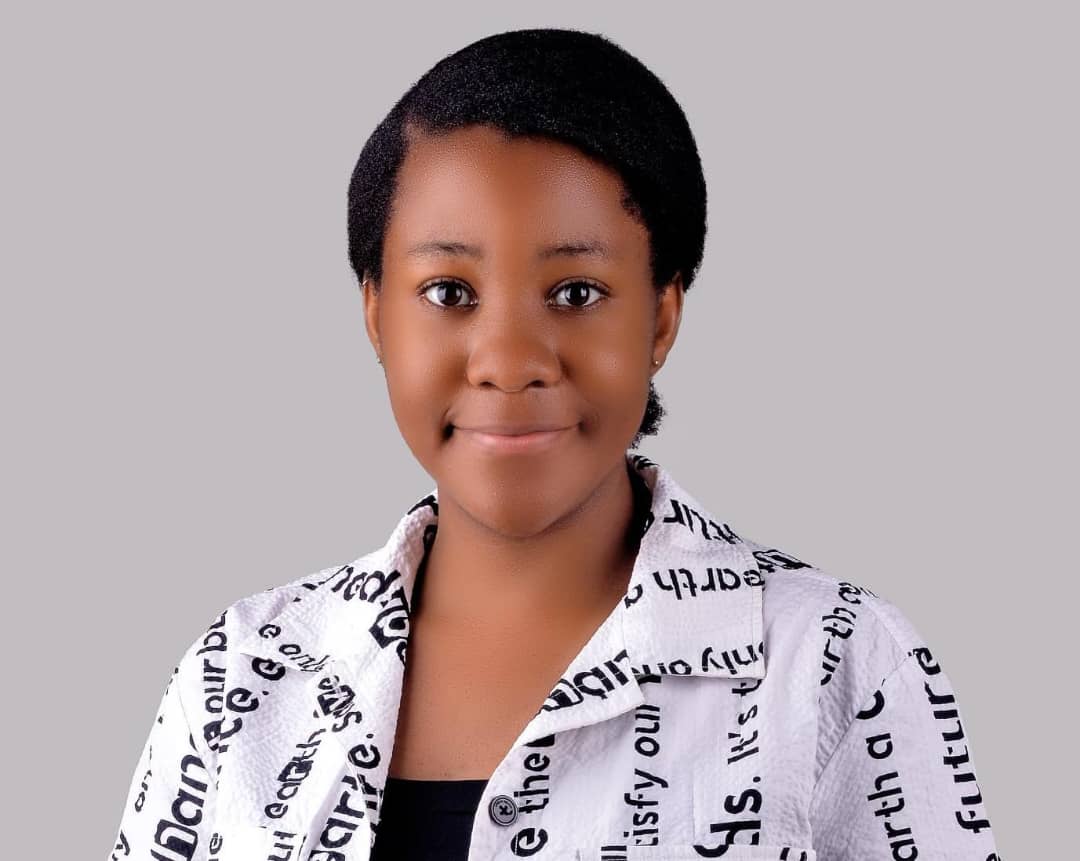The hidden wisdom in Mwana Akula tackling Ugandas textile waste