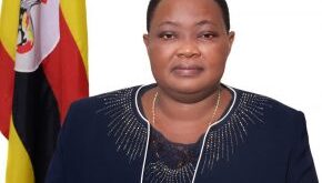 UJA Condemns PM Nabbanja Over Arrest Order of Journalist Mwesigwa
