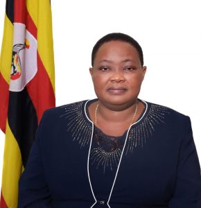 UJA Condemns PM Nabbanja Over Arrest Order of Journalist Mwesigwa