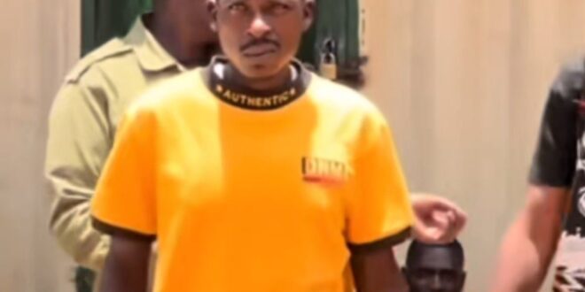 UJA Condemns PM Nabbanja PS Atwine for Intimidating Journalist David