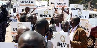 UPC Calls for Urgent Action on Arts Teachers Strike Over