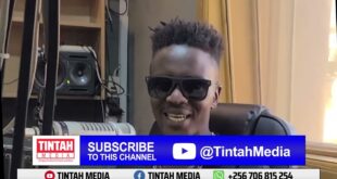 Tintah Media