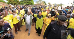 1759770549 Speaker Among Rallies Busoga on wealth creation ahead of Presidential