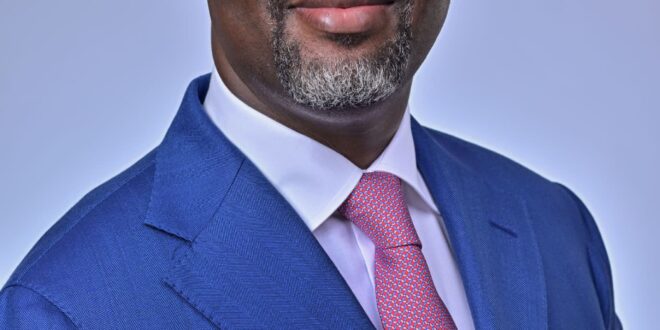 27th UGANDA NATIONAL PRAYER BREAKFAST A Time to Forgive and