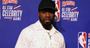 50 Cent Shades Travis Kelce's Ex Kayla Nicole While Praising Taylor Swift 8 Fast News