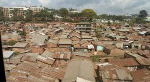 Appeal Court Slams Makerere University, Gov’t in Contempt Case Over Katanga Land » The Hoima Post - 10 Appeal Court Slams Makerere University Govt in Contempt Case Over