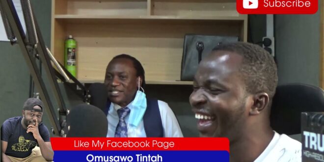 BEBE COOL VS DIAMOND PLATNUMZ. WHO IS BETTER, WHO IS RICHER? GWE ANI GWOWAGIIRA? 1 Fast News