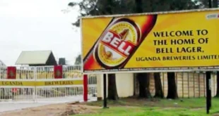 BUSTED! UBL Slapped with Shs2.5 Billion Fine for Dirty Business Tricks, Deals 2 enterance-to-uganda (1)