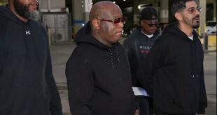 Birdman Shouts Out NBA YoungBoy At Cash Money & No Limit Verzuz 6 Fast News