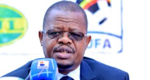COMMON SENSE FINALLY PREVAILS! Magogo Eats Humble Pie as Uganda Premier League Returns to Old Format 8 Moses-Hassim-Magogo-900x600