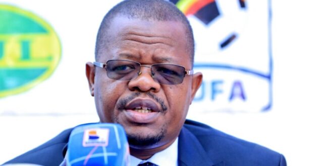 Moses-Hassim-Magogo-900x600