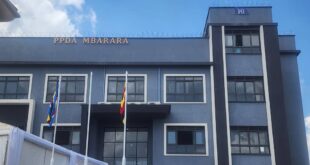 WhatsApp-Image-2024-10-11-at-8.55.58-PM