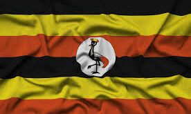 Can the Pearl of Africa Finally Witness a Peaceful Transfer