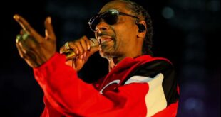 Cash Money & No Limit Verzuz Snoop Dogg, Mia X & More Draw Wild Takes 10 Fast News