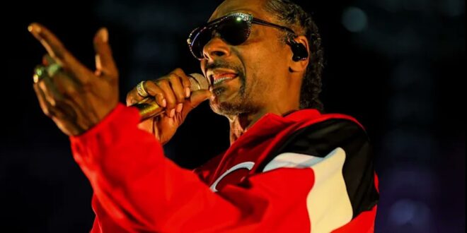 Cash Money & No Limit Verzuz Snoop Dogg, Mia X & More Draw Wild Takes 1 Fast News