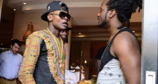 bebe-cool-and-jose-chameleone-newslexpoint