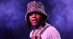 Confidential Witness Alleges Lil Durk Ordered Hits On Six People 5 Fast News