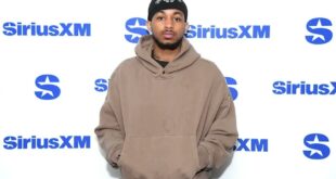 DDG Reveals He Made More Money In 30 Days Of Streaming Than From His Entire Record Deal 2 Fast News