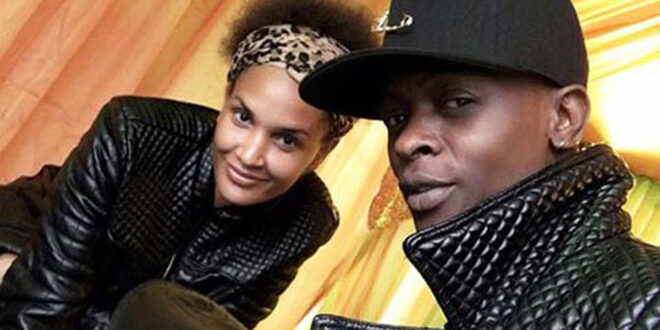 Happier-days-Daniella-and-Chameleone