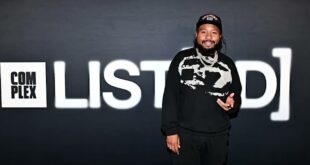 DJ Akademiks Puts An End To The Ozempic Speculation 5 Fast News