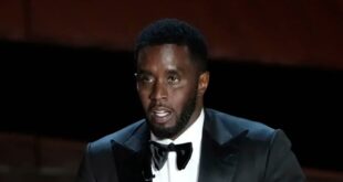 Diddy’s Prison Release Date Ignites Controversy As Mogul Prepares Appeal 2 Fast News