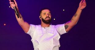 Drake Disappears From The Billboard Hot 100 For The First Time In Months 5 Fast News