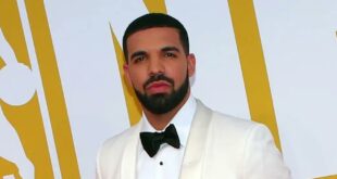 Drake Launches Appeal To Resurrect Not Like Us Lawsuit Against UMG 4 Fast News