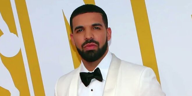 Drake Launches Appeal To Resurrect Not Like Us Lawsuit Against UMG 1 Fast News