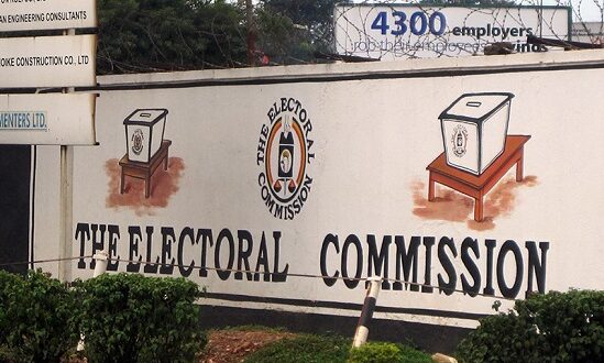 Electoral-Commission