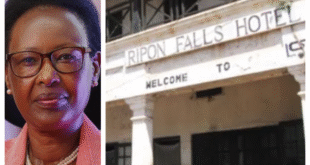 EXPOSED! Late Fadhul's Son, Ex-Custodian Board Boss Sam Male Implicated in Madhvani, Minister Kaboyo War Over Sh3.7Bn Ripon Hotel Takeover  2 Screenshot_20251024-093404~2