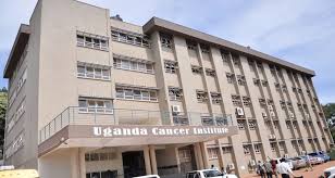 Early Detection Saves Lives: Uganda Cancer Institute Leads National Breast Cancer Awareness Efforts 2 Early Detection Saves Lives Uganda Cancer Institute Leads National Breast