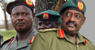 tinyefuza-and-museveni